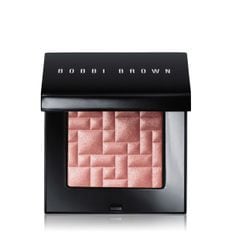 Bobbi Brown 하이라이팅 파우더 하이라이터