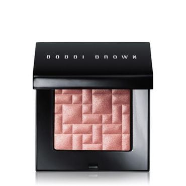 바비브라운 Bobbi Brown 하이라이팅 파우더 하이라이터