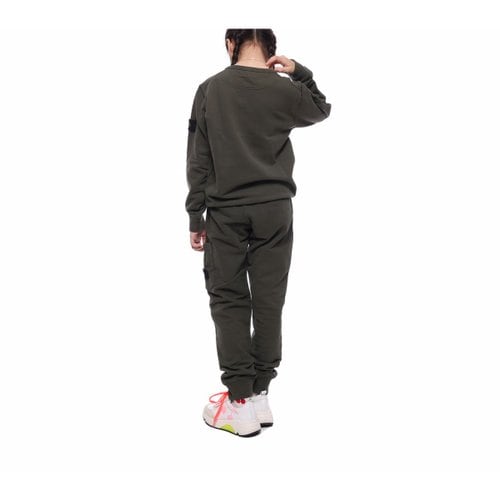 상품이미지5