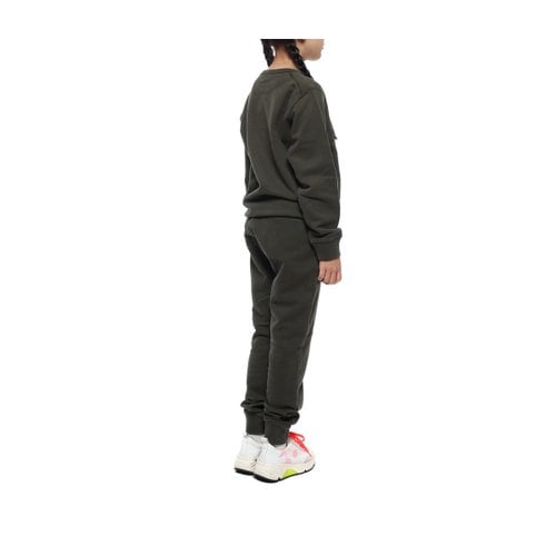상품이미지6