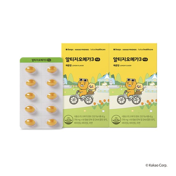 확대된 대표 상품이미지1