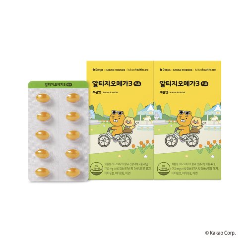 상품이미지1