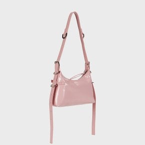 Bibi mini (Pink)