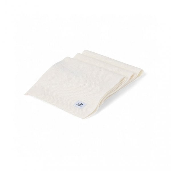 [부산점] 남성 목도리 21CMAC140A 005509A 103