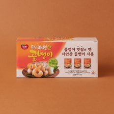 동원 자연산골뱅이 300g X 3입