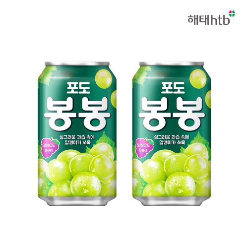 추가1이미지