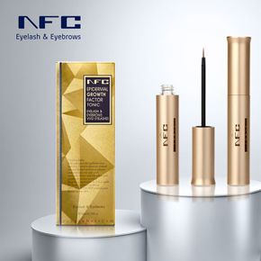 NFC속눈썹영양제 토닉 NFC토닉 10ml