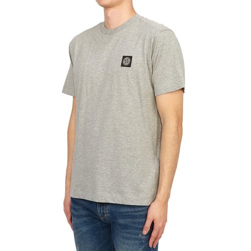 rep product image2