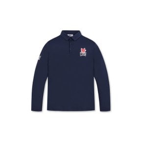 PLAYERS EDITION OG LS Polo_WMTBX24241NYD