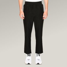 Y-3 TWILL 남성 팬츠 DP0470