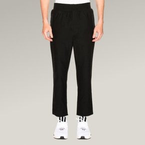 Y-3 TWILL 남성 팬츠 DP0470