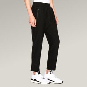 Y-3 TWILL 남성 팬츠 DP0470