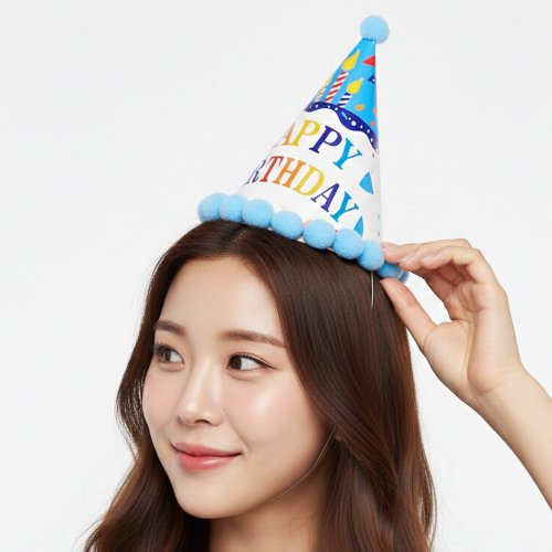 추가2이미지