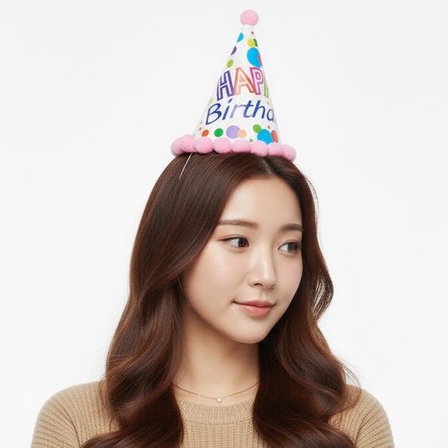 추가3이미지