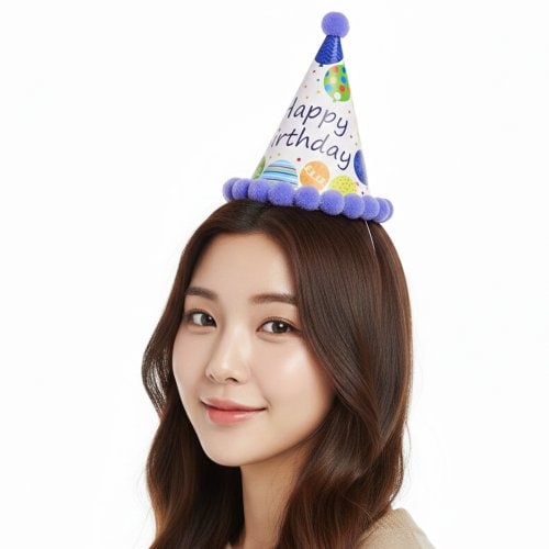 추가4이미지