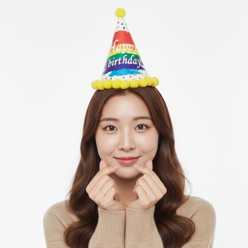 추가5이미지