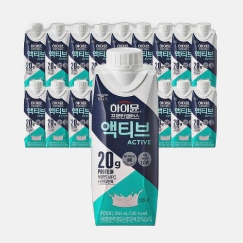 상품이미지1