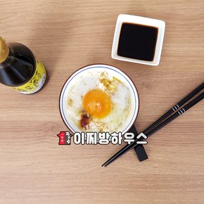 계란간장 150ml 계란에 뿌리는 간장 소스