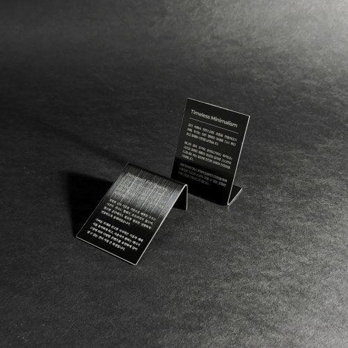 이미지1