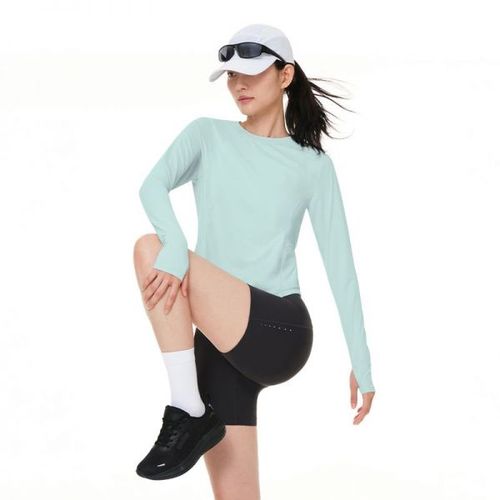 https://tmg671.cafe24.com/mall/admin/shop/download_image/20260317/449615.jpg