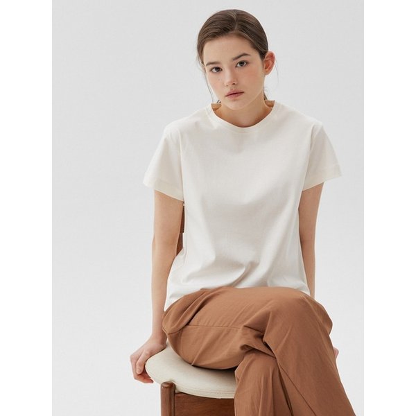 확대된 대표 Main Image