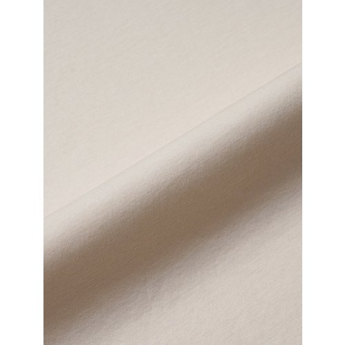 Add Image 1