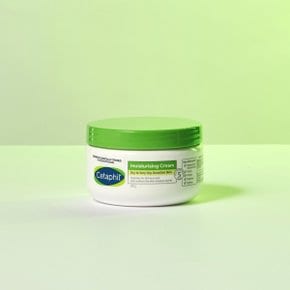 공식세타필 모이스춰라이징 고보습 크림 250g