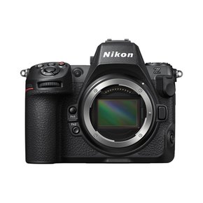 [니콘正品] Z8 Body / Nikon Z 8