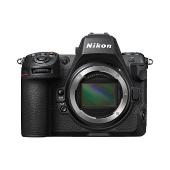 니콘 [니콘正品] Z8 Body / Nikon Z 8
