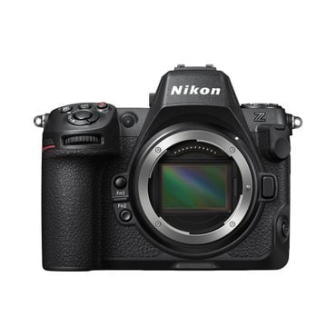 니콘 [니콘正品] Z8 Body / Nikon Z 8 캐시백 이벤트