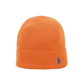 [폴로랄프로렌 POLO RALPHLAUREN] PC0598-835 공용 비니
