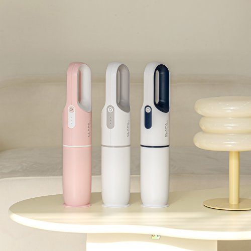 상품이미지2