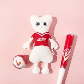 L인형34cm_배