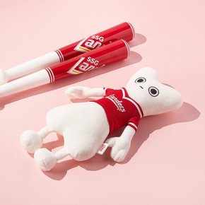 L인형34cm_배