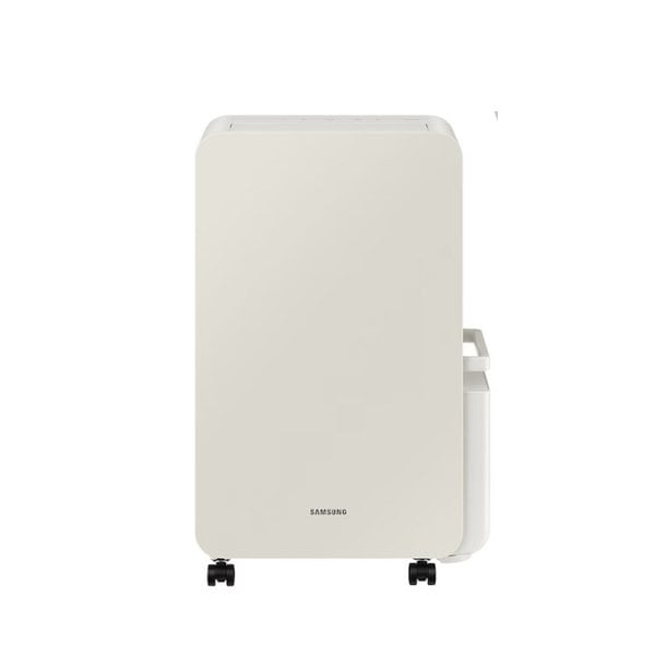 삼성 18L 인버터 제습기 AY18CG7500GED