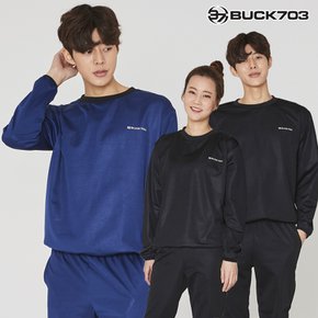 BUCK703 봄 트레이닝복 헬스복 땀복 운동복 모음전