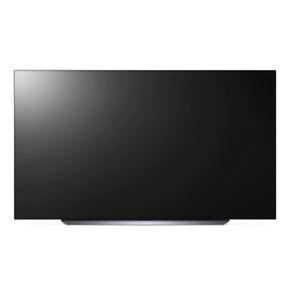 OLED TV OLED83C2KNA 무료배송 NS홈[32493774]