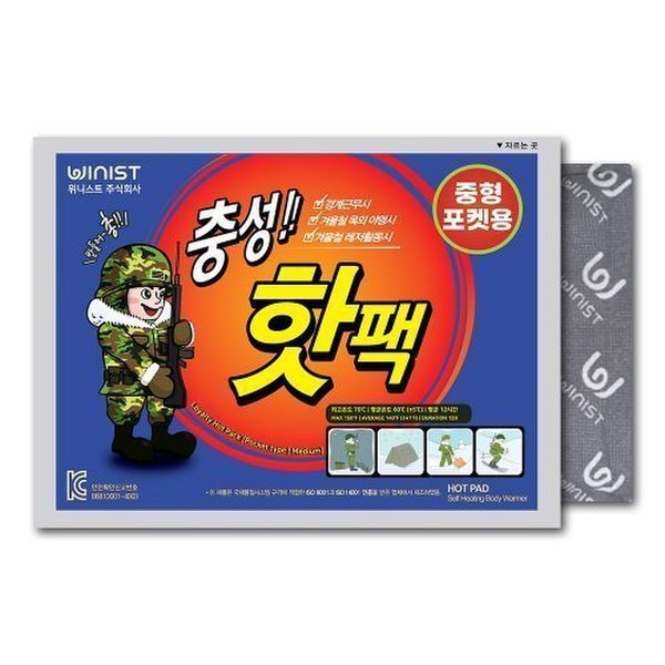 상품이미지1