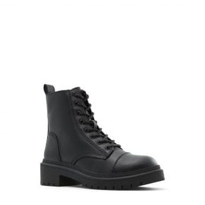 4753844 ALDO Goer Cap Toe Combat Boot