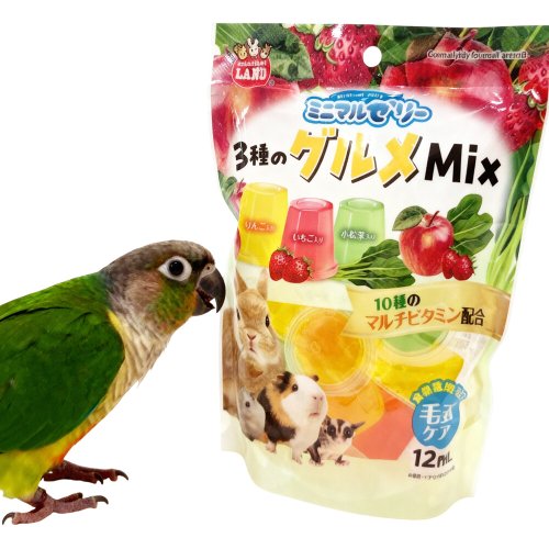 상품이미지3