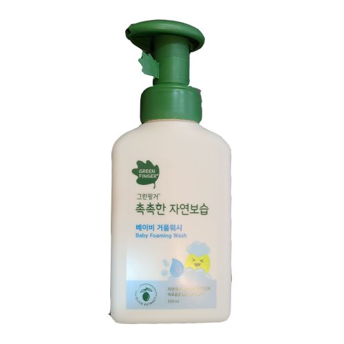 상품이미지2