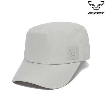 다이나핏 공용 올라운드 공군모 (Beige) YUA23C21E2 _GNYP