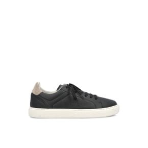 Mens Sneakers MZUASBJ264CIM31 4776223