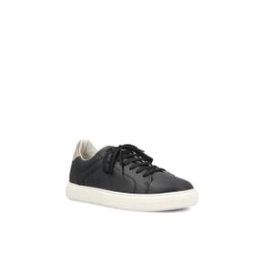 Mens Sneakers MZUASBJ264CIM31 4776223