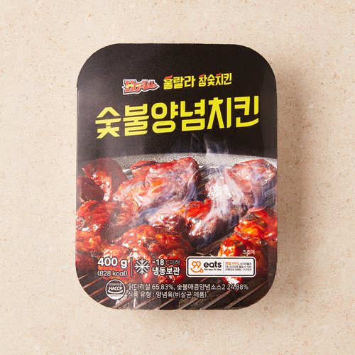 상품 이미지5