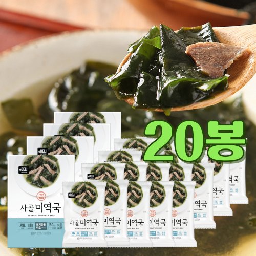 상품이미지1