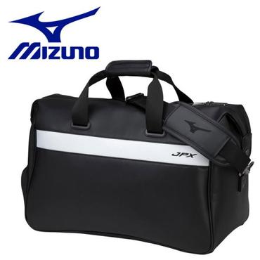 미즈노 3208779 미즈노 MIZUNO 골프 JPX Limited 보스턴 백 5LJB224109 TA3261771