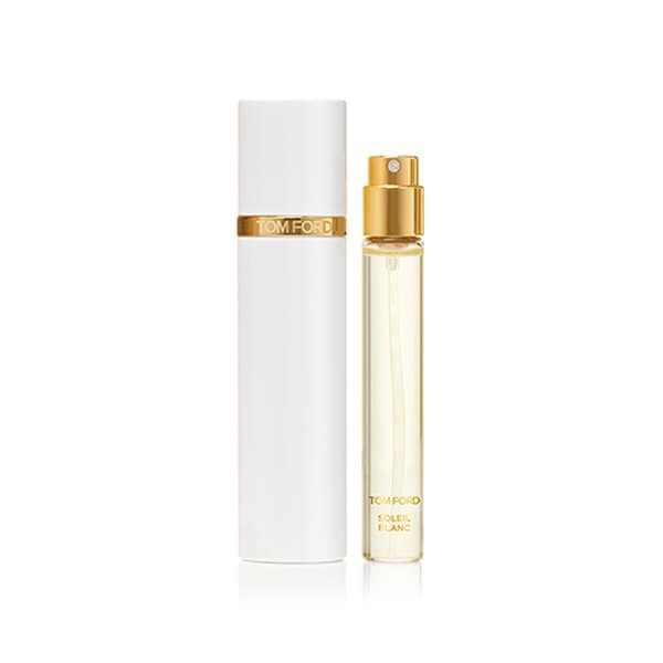 쏠레이 블랑 EDP 10ML 아토마이저