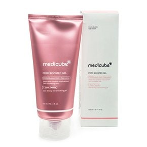 에이지알 피디알엔 부스터 젤 300ml