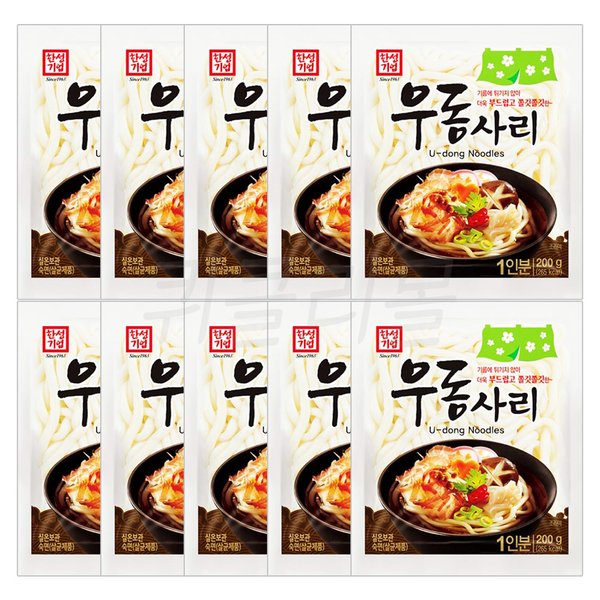 확대된 대표 상품이미지1